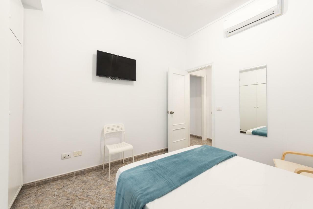 Coolivingc Apartment Las Palmas de Gran Canaria Exterior photo